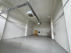 100 Pasir Panjang (D5), Factory #496924601